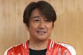 近藤真彦