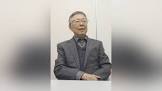 佐藤雄平