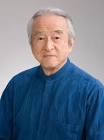 八木光生
