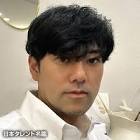 堀越省之助