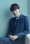 櫻井佑樹