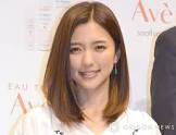真野恵里菜