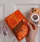 しゃむこ