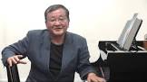 尾高惇忠 (作曲家)