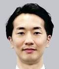 須田英太郎