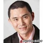 広山和比古