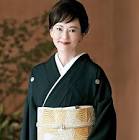 五十嵐淳子