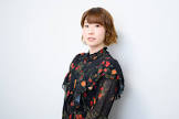 藤原夏海