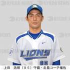 上田浩明