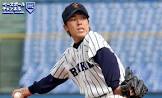 多田野数人