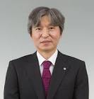 樫尾和宏