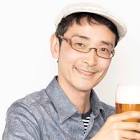 ZUN (ゲームクリエイター)