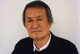 山崎努