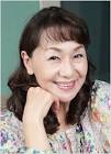 田中美和子