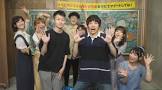 リョウケン (ボンボンTV)