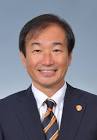 霜田正浩