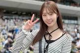 藤江れいな