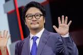 瀧悠輔