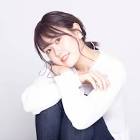 紫帆ちゃんねる