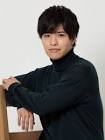 野口遵