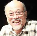 坂口芳貞