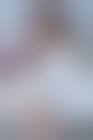 白咲乃愛
