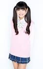 尾澤るな