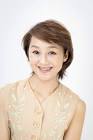 北原佐和子