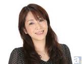 岡本麻弥