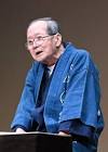 木津川計