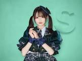 天羽しおり