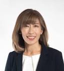 ローレンス綾子