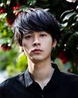 成田凌