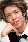 岸田健作