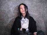 牧村朝子