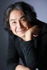 田沢智