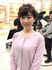 松尾由美子
