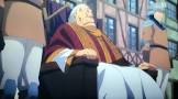 ピエール・コーション (FGO)
