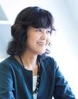 河合蘭