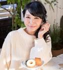 福田怜奈