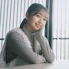 多田萌加