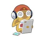 クルル曹長