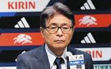 山本昌邦