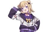 よなか (VTuber)