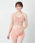 池田裕子