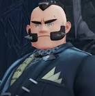 ジプソ (ポケモンZA)