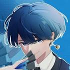 虚無虚無ぷりん