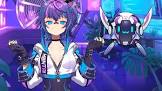 プロジェクト・メロディ