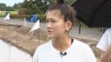フェフ姉さん