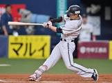 西川龍馬